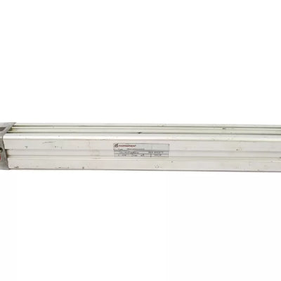 NORGREN PDA/182040/M/355