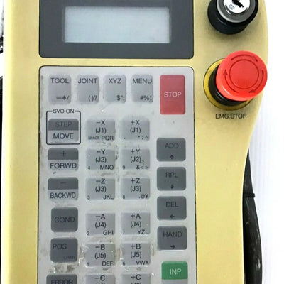 Mitsubishi R28TB