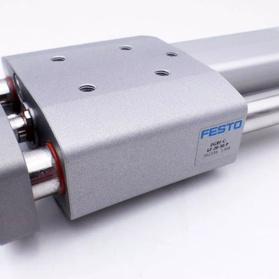 FESTO DGRF-C-GF-20-50-P