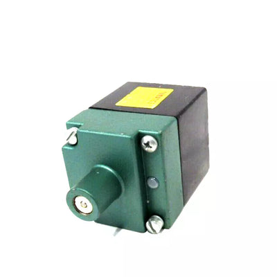 NUMATICS 237-475B