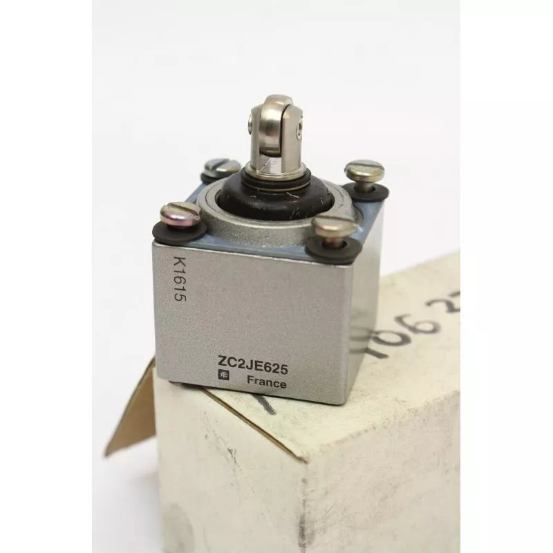 Thumb 2