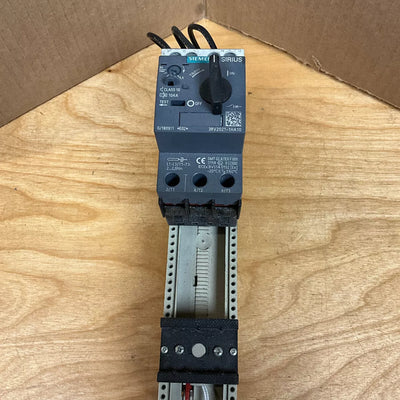 3RV2021-1HA10