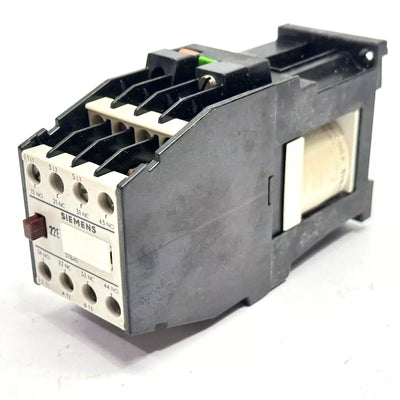 3TB4017-0B