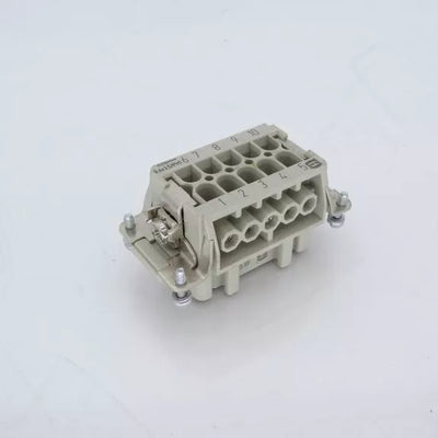 HARTING 0933 010 2701