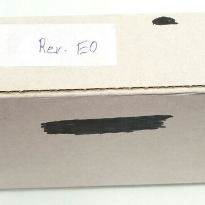 B&R 3AI375.6