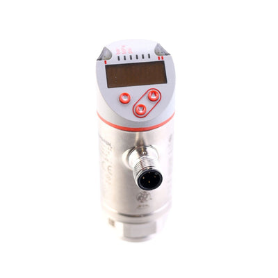 NORGREN 34D-P016G-DA1-AA