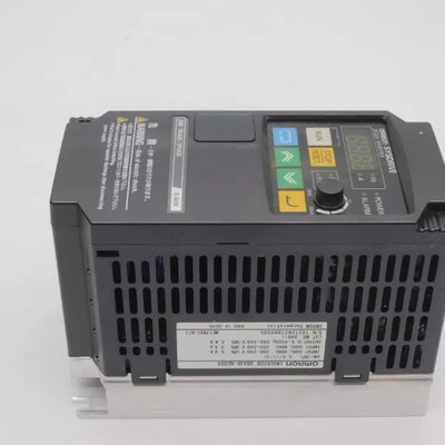 Omron 3G3JX-AE004