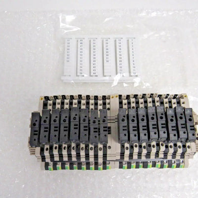 Honeywell 7940100830