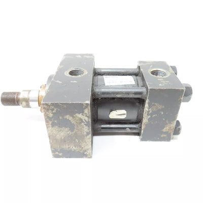 Parker 02.00 JJ2HUV13A 1.000