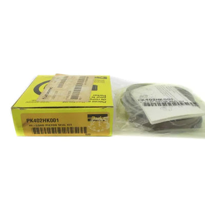 PARKER PK402HK001