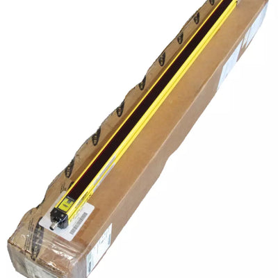 BANNER ENGINEERIN SLSE30-900Q8
