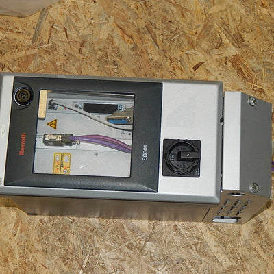 BOSCH REXROTH 0-608-830-206