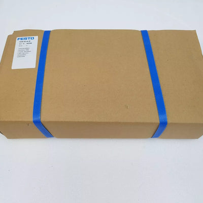 FESTO EGSK-26-50-2P