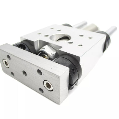 BIMBA TE-042-EB2H