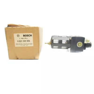 BOSCH REXROTH 0821300054 / 821300054