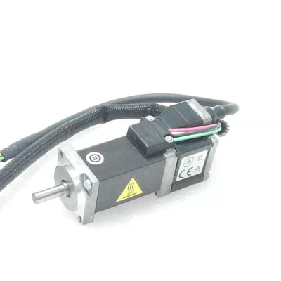 MITSUBISHI HG-AK0336