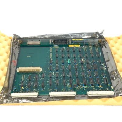 BOSCH REXROTH 048499-105401