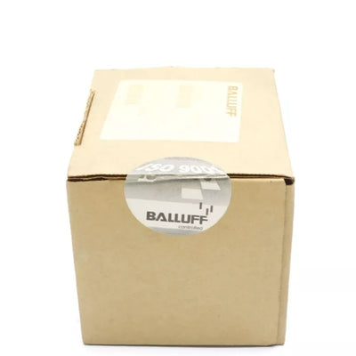BALLUFF BNS819-D02-L12-100-10