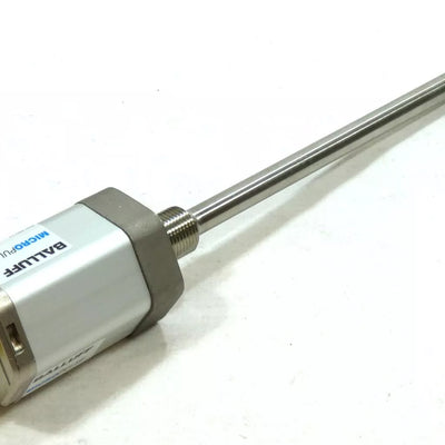 BALLUFF BTL7-E170-M0125-B-S32