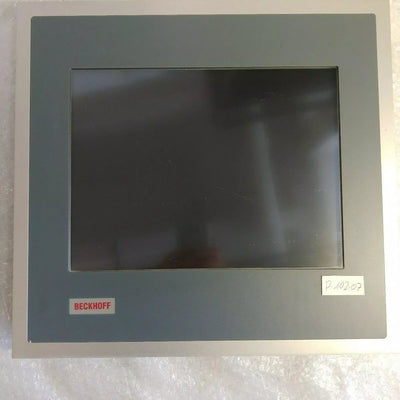 BECKHOFF CP6002-0001-0000