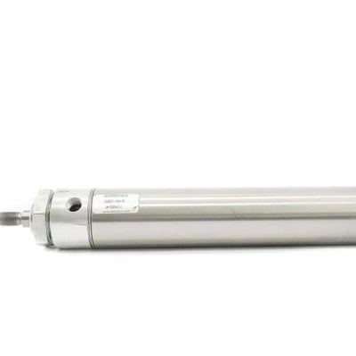 NUMATICS 2000D01-08A-03