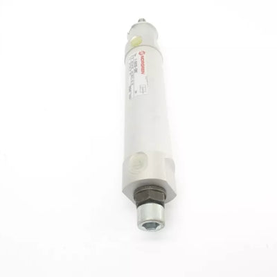NORGREN X-BUE100-02867