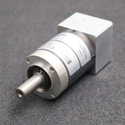 REXROTH R911334499