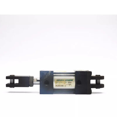 NUMATICS  P7EL-01A1C-AAA0B