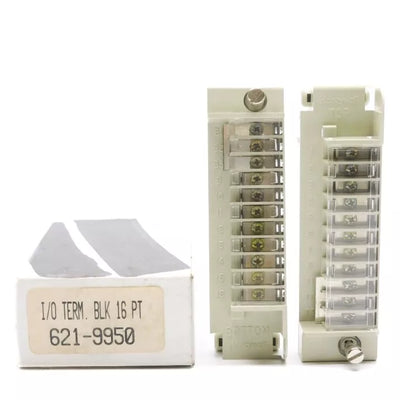 HONEYWELL 621-9950