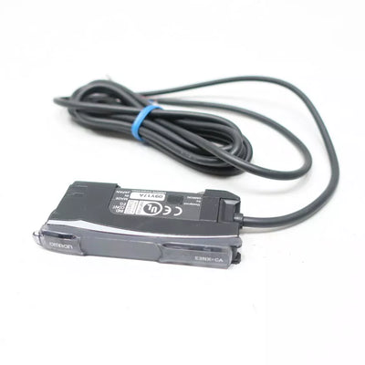 OMRON E3NX-CA11