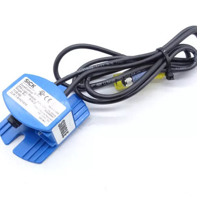 SICK ZLM1-B1421A10