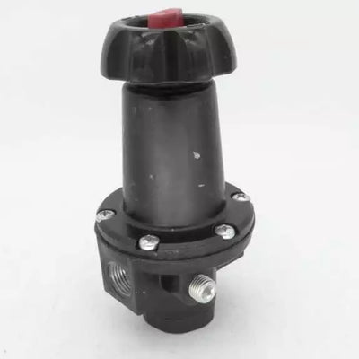 PARKER 035642000B