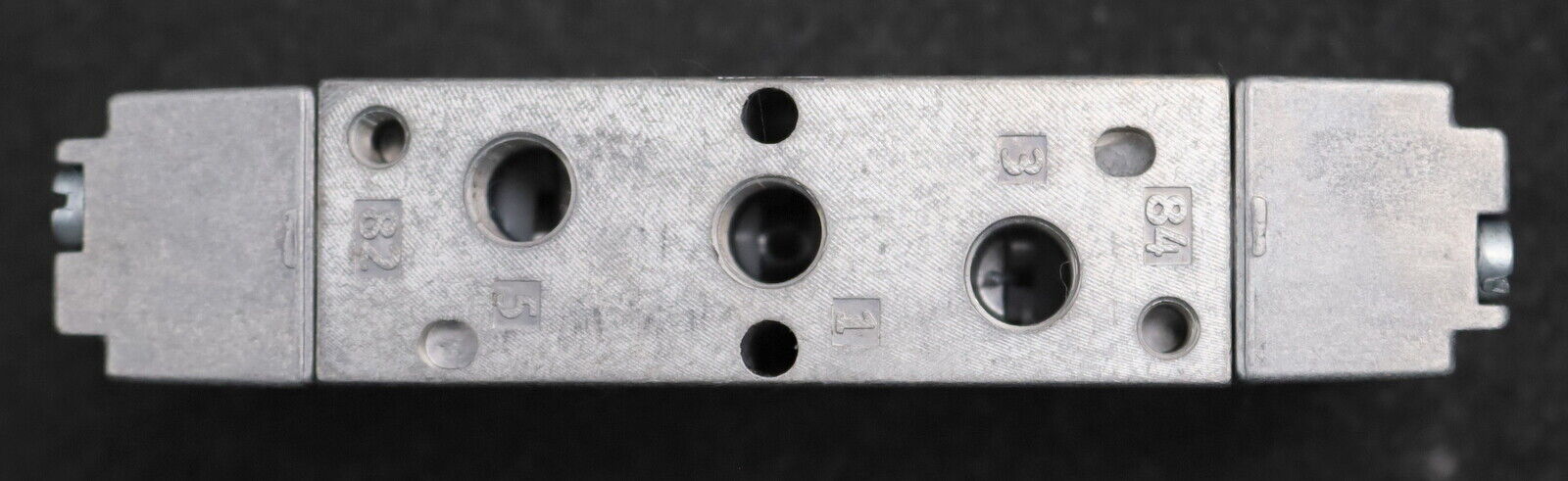 Thumb 4