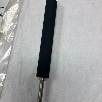 DPO899103