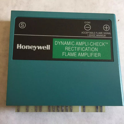 HONEYWELL R7847B1031