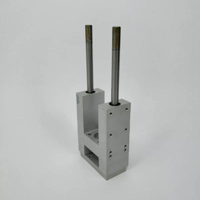 FESTO FENG-32-100-KF