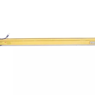 OMRON MS4800S-30-840-X-SC1