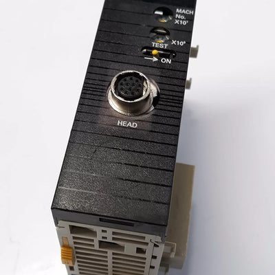 OMRON CJ1W-V600C11