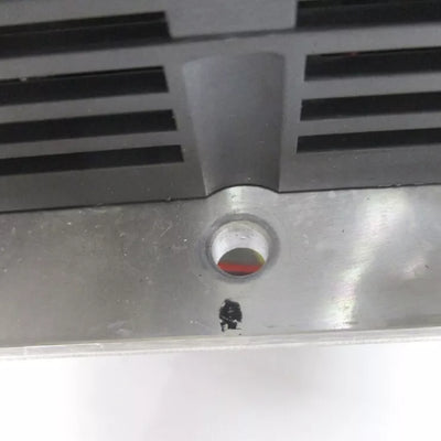 MITSUBISHI MDS-D-SP-200