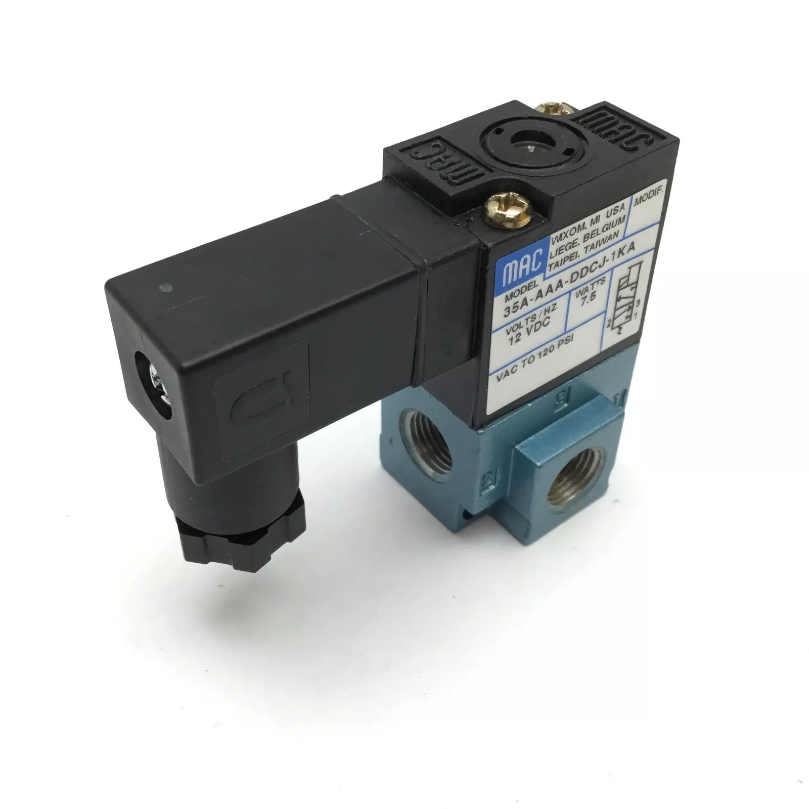 Thumb 1