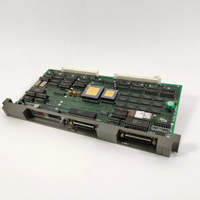 MITSUBISHI MC116