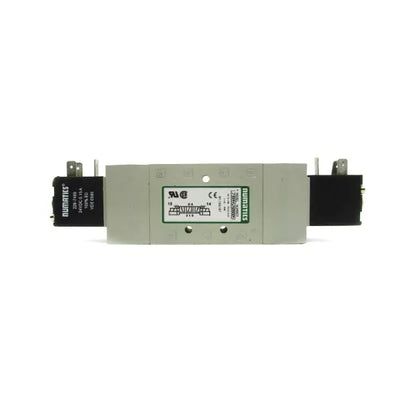 NUMATICS L23BB552B000061