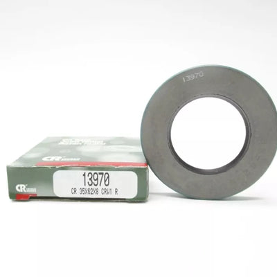 SKF CHICAGO RAWHIDE 13970