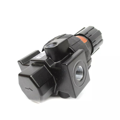 PARKER 07R218AC