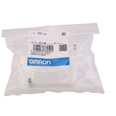 Omron Y92F-30