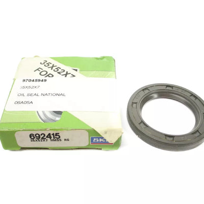 SKF 692415