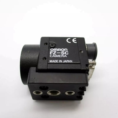 Omron FZ-SC