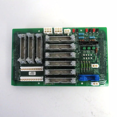 Honeywell 6580500092