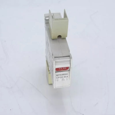 MITSUBISHI CP30-BA-1P-20A