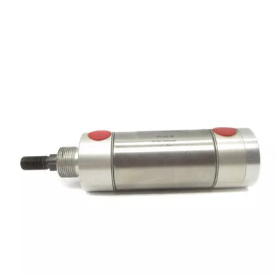 BIMBA PFC-502-BP